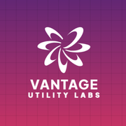 Vantage Utility Labs
